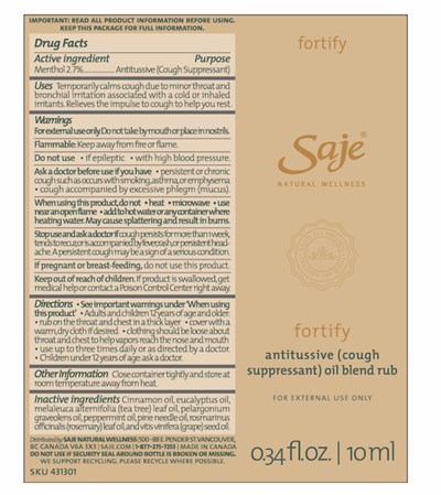Image Description (Fortify 10ml Deb Box Usa Final 01)
